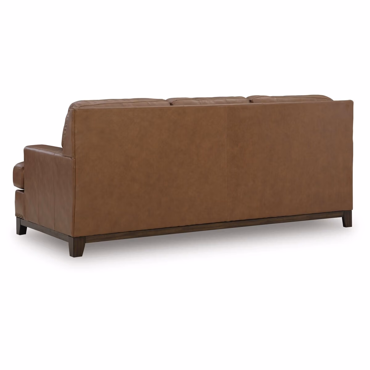 Saonara Sofa - Image 5