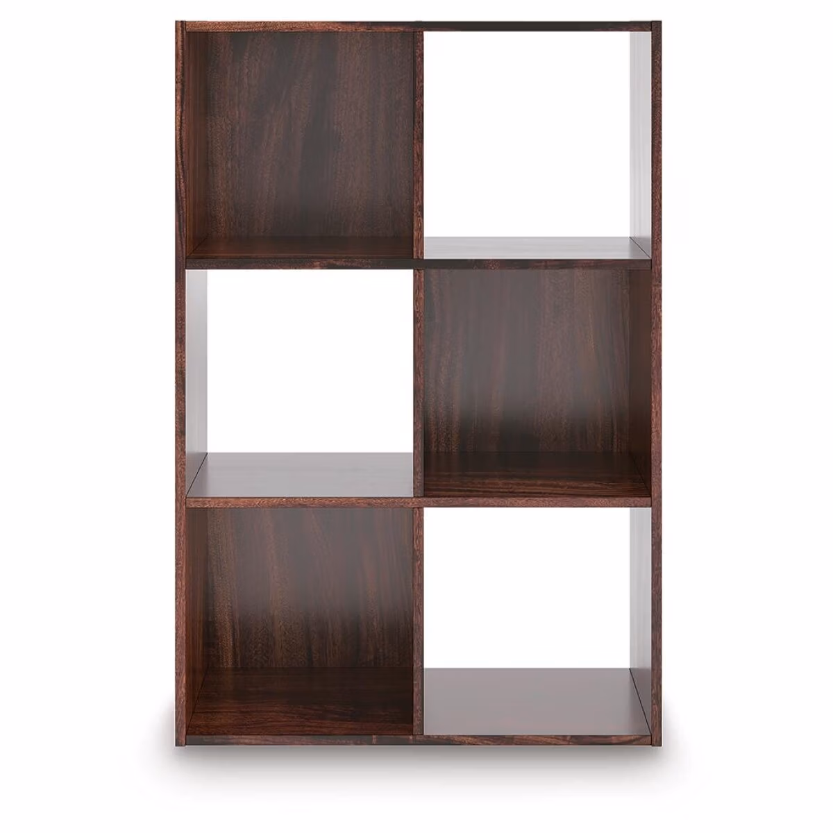 Glosmount Six Cube Organizer - Image 3