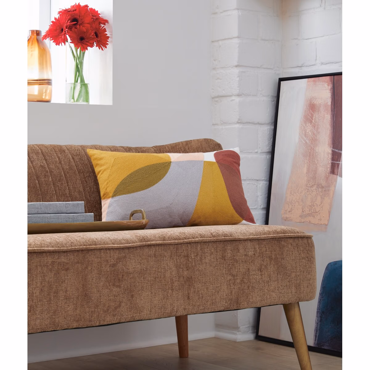 Varness Pillow (Set of 4) - Image 3