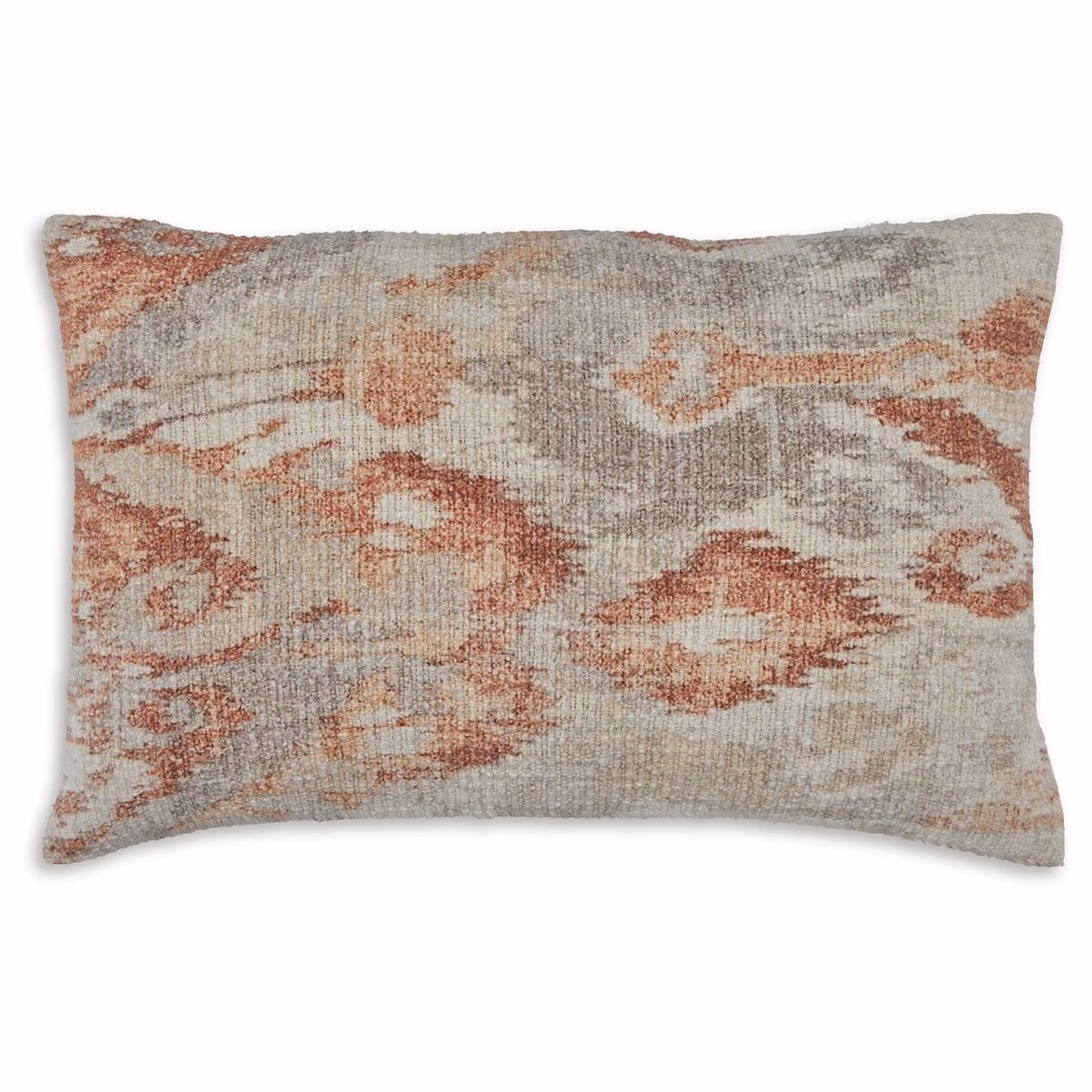 Aprover Pillow (Set of 4) - Image 2