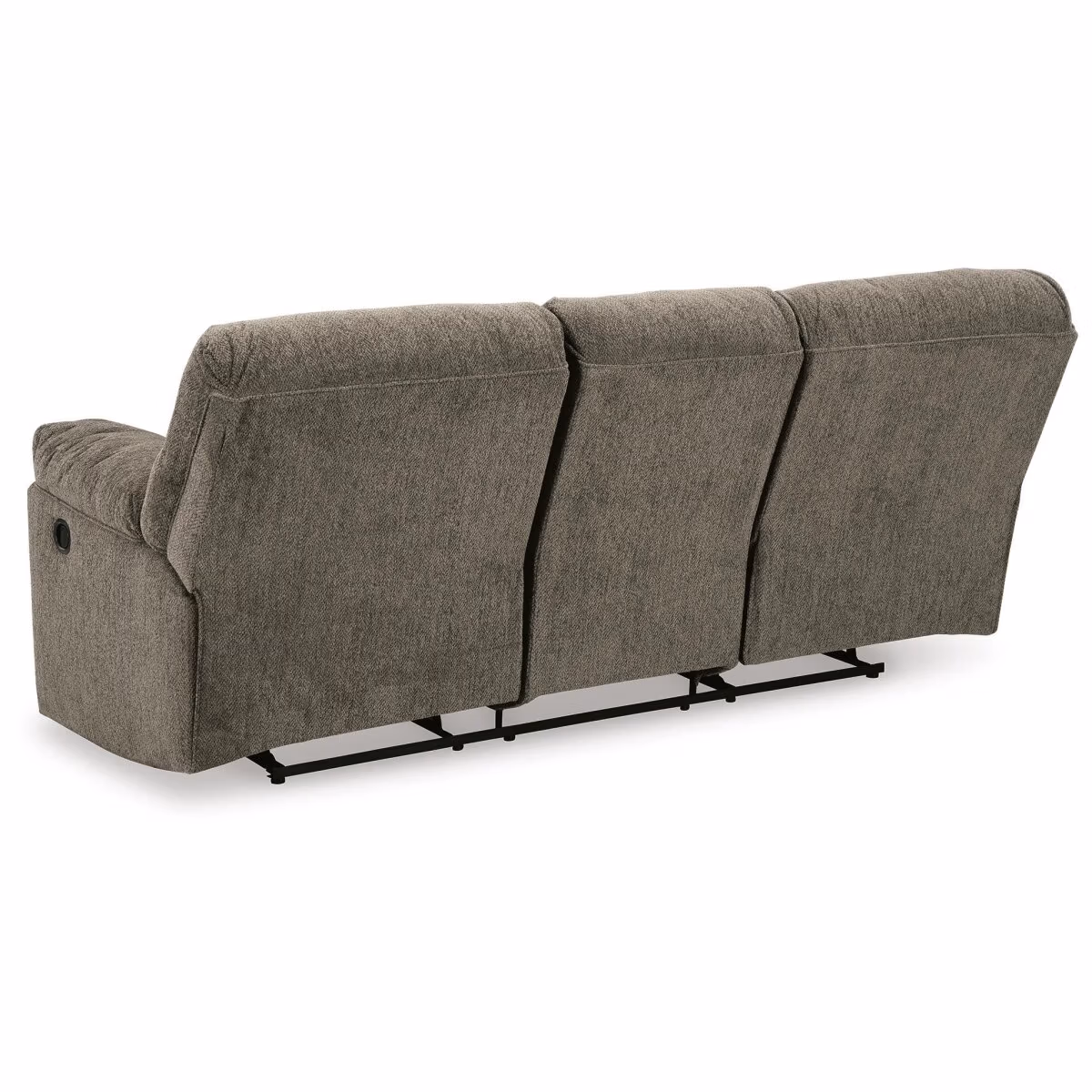 Alphons Reclining Sofa - Image 7
