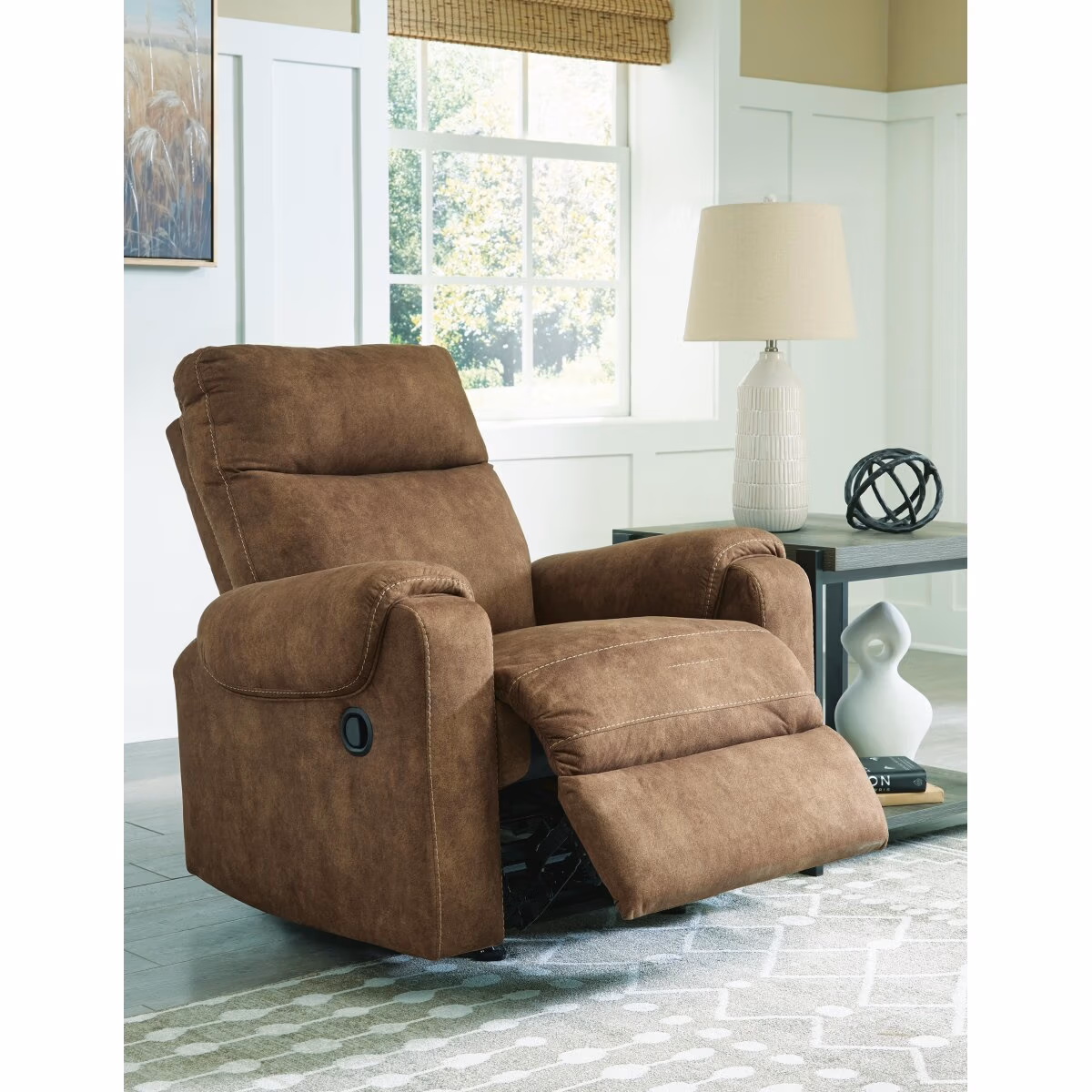 Edenwold Recliner - Image 9