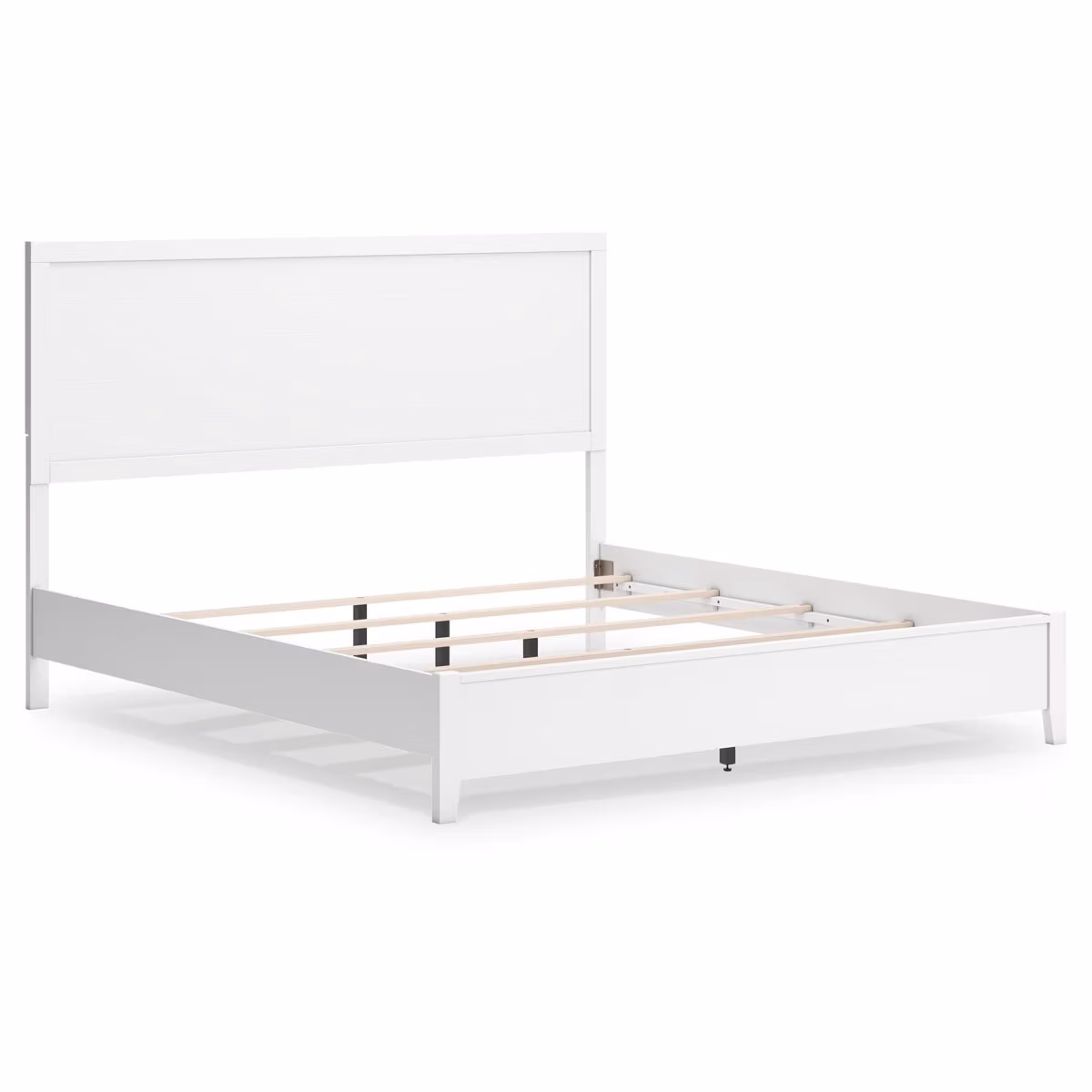 Binterglen King Panel Bed - Image 4