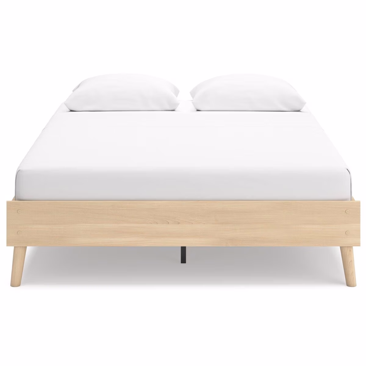 Cabinella Queen Platform Bed - Image 5