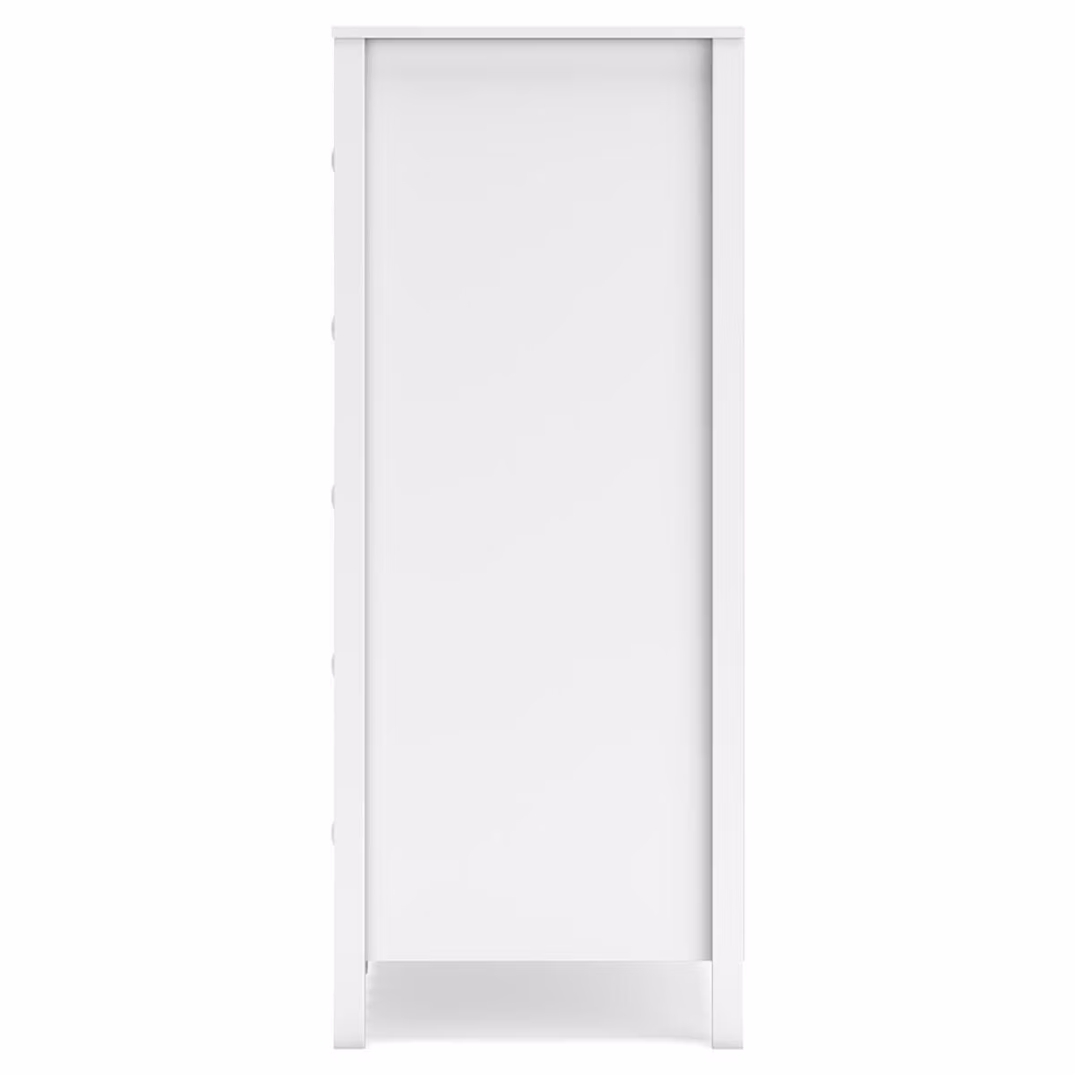 Hallityn Chest of Drawers - Image 8