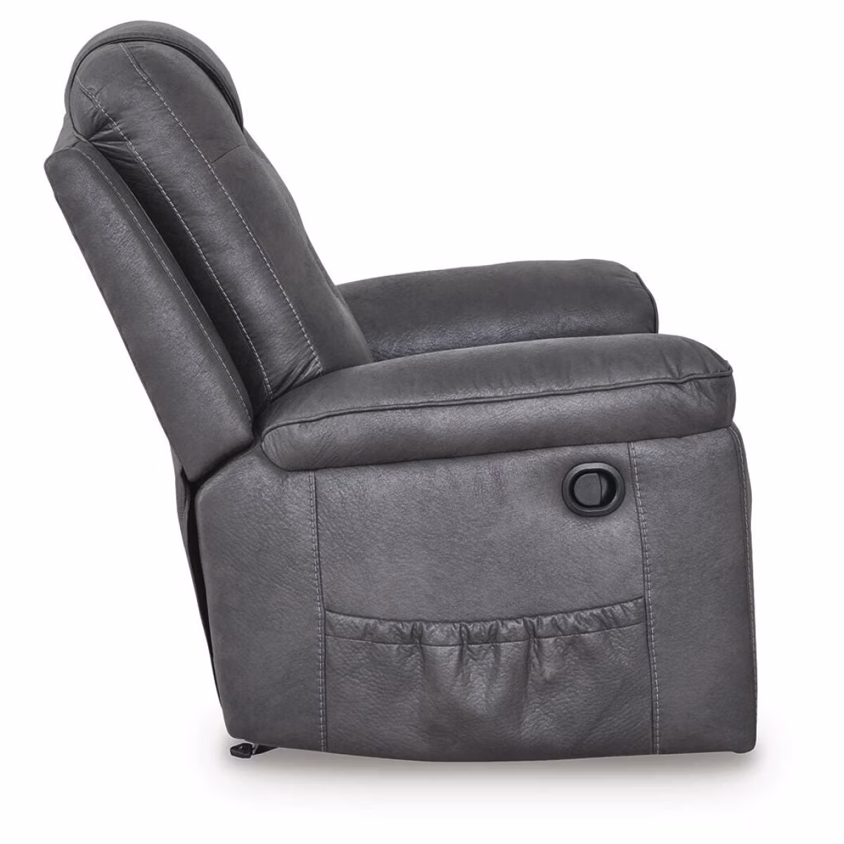 Stockworth Recliner - Image 6