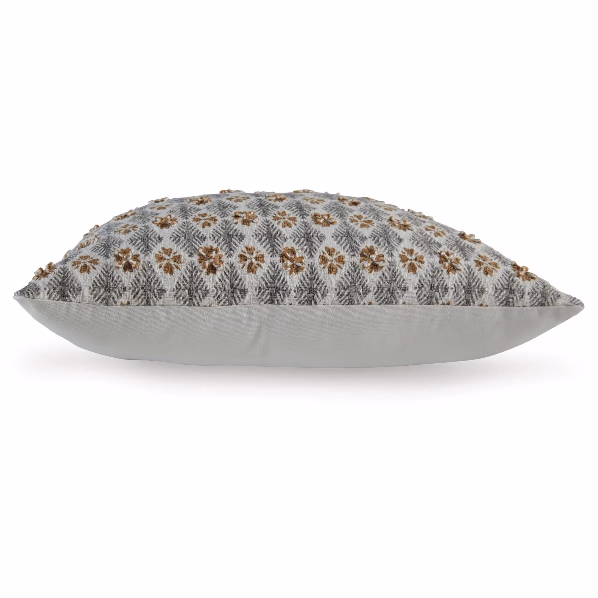 Dainwick Pillow (Set of 4) - Image 4