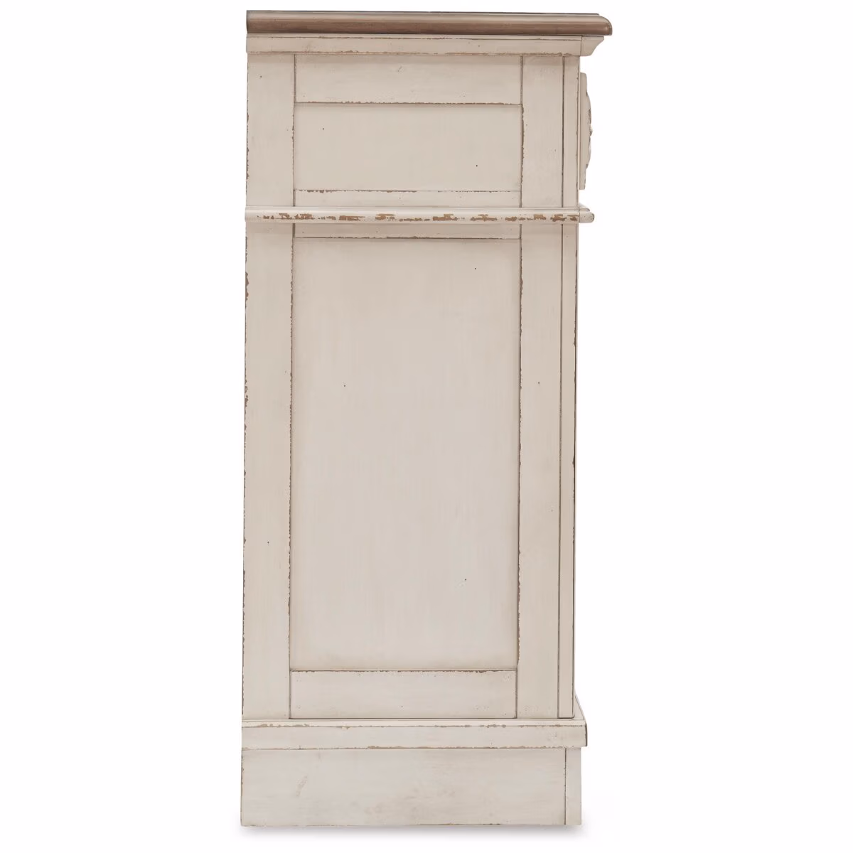 Realyn Dresser - Image 6