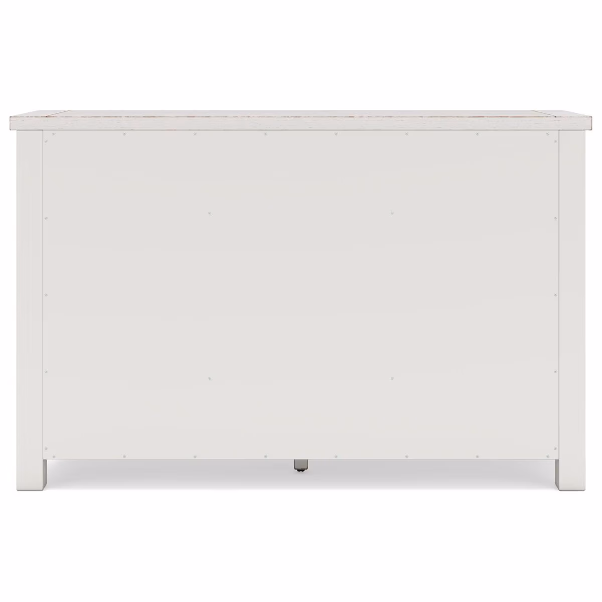 Robbinsdale Counter Height Dining Table, 2 Barstools, Bench and Server - Image 23