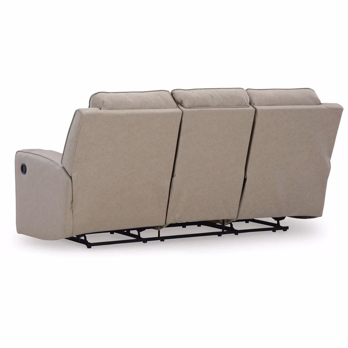 Lavenhorne Reclining Sofa, Loveseat and Recliner - Image 6