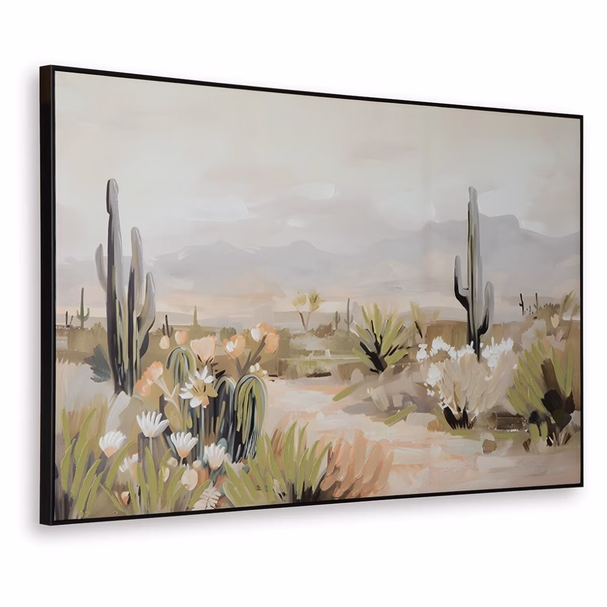 Sidworth Wall Art - Image 4