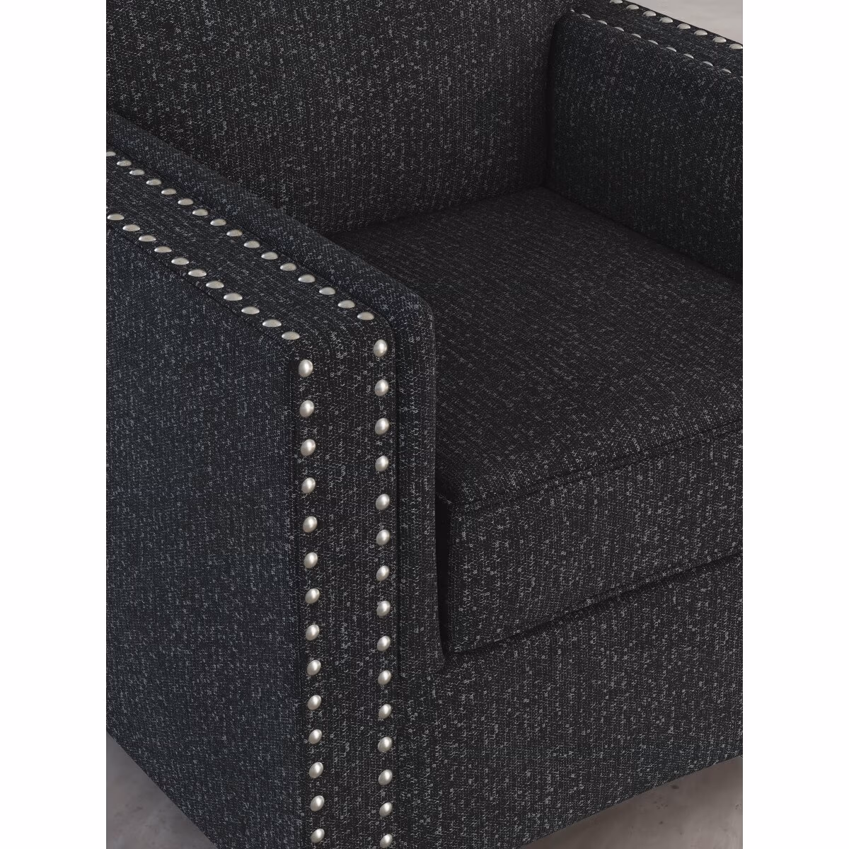 Jasmine Peaks Chair - Image 9