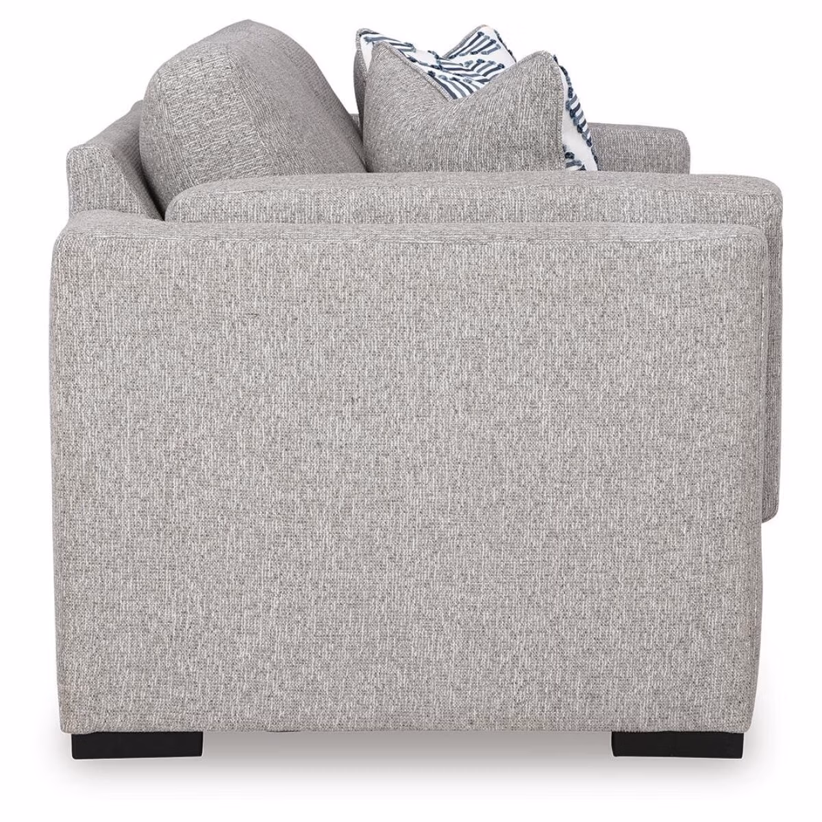 Evansley Loveseat - Image 5
