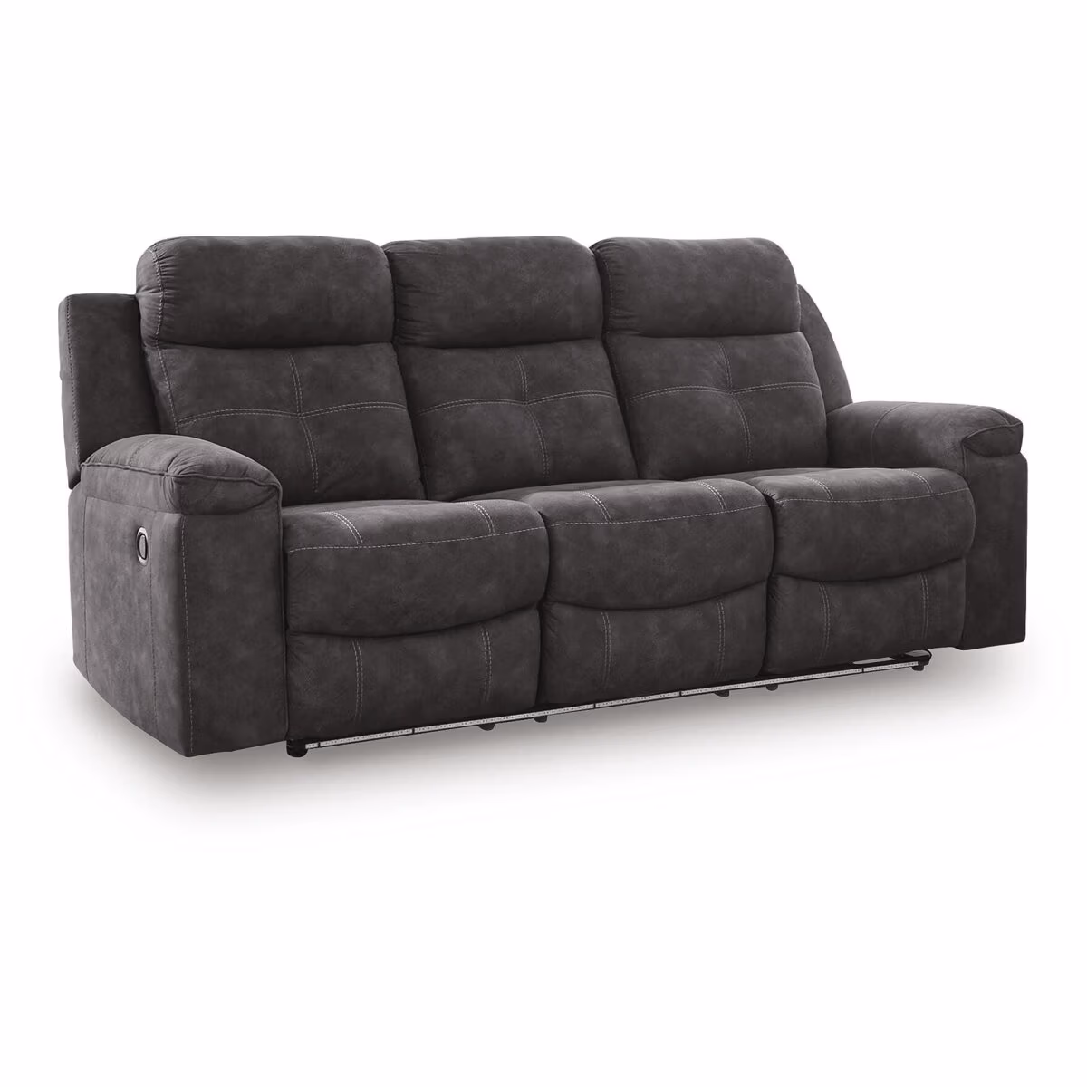 Brysonview Reclining Sofa - Image 2