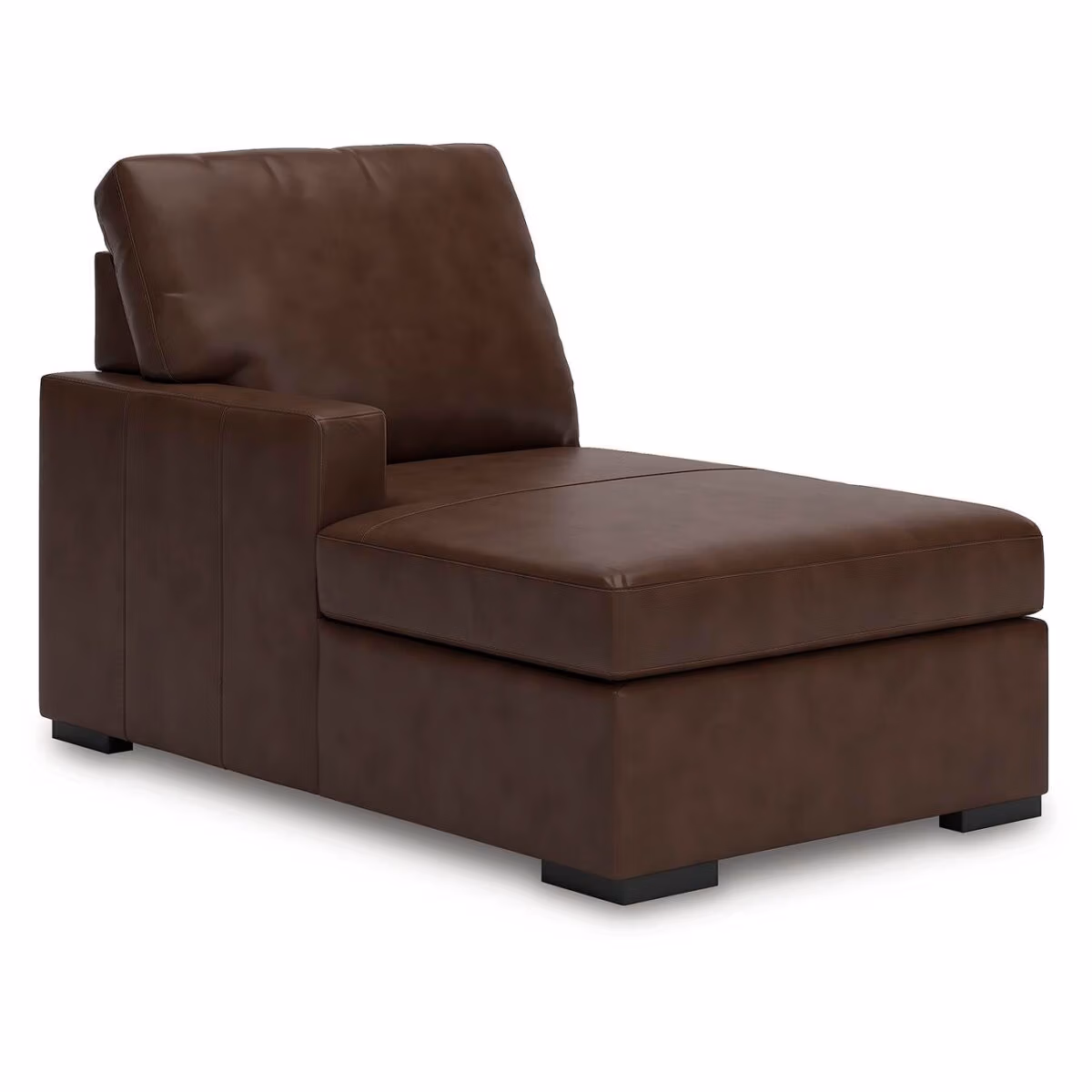 McDowlan Left-Arm Facing Corner Chaise - Image 2