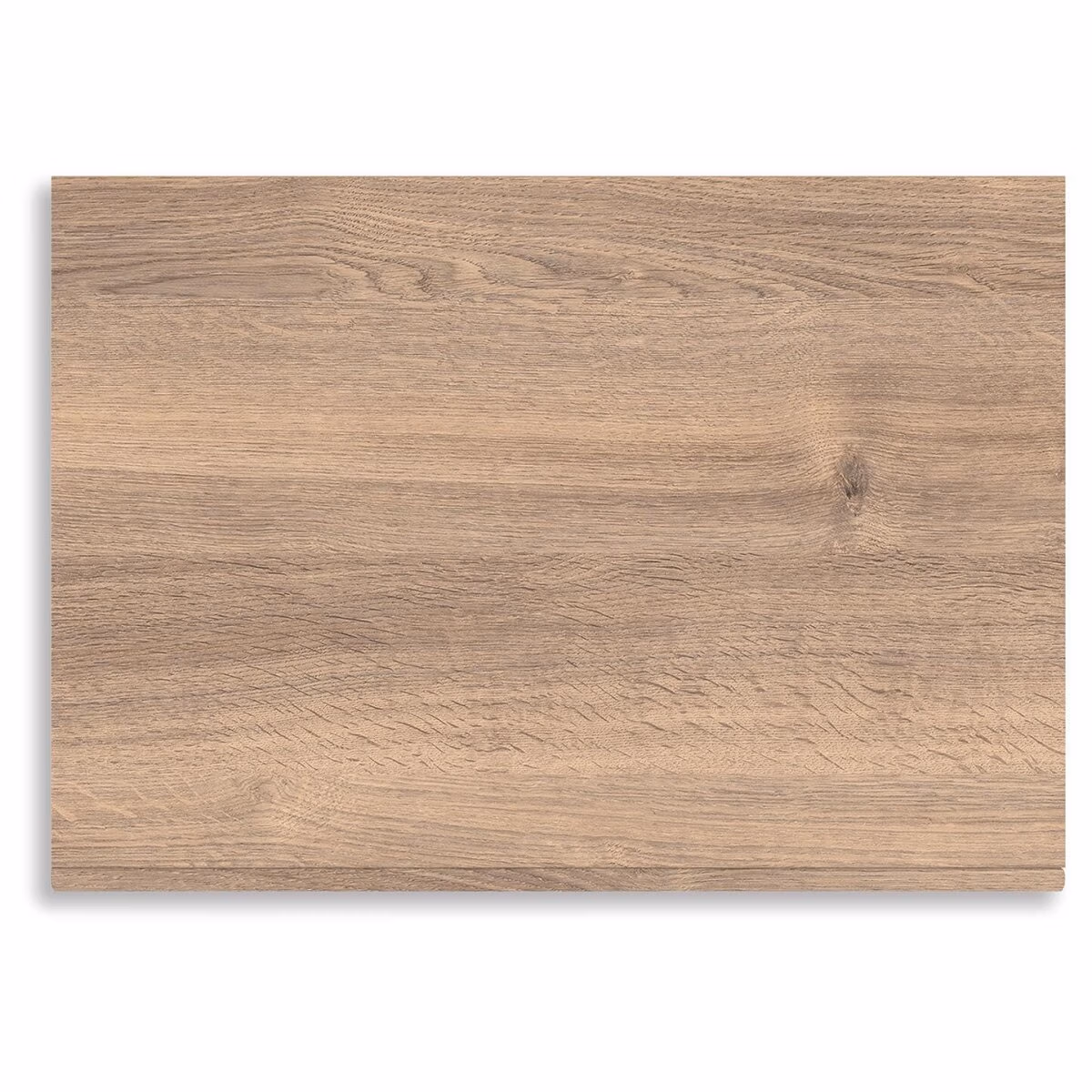 Kinlanni Nightstand - Image 11