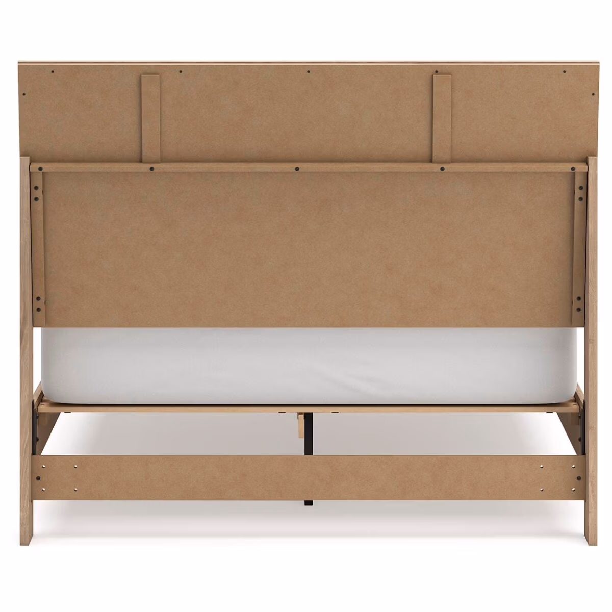 Cielden Queen Panel Bed - Image 7