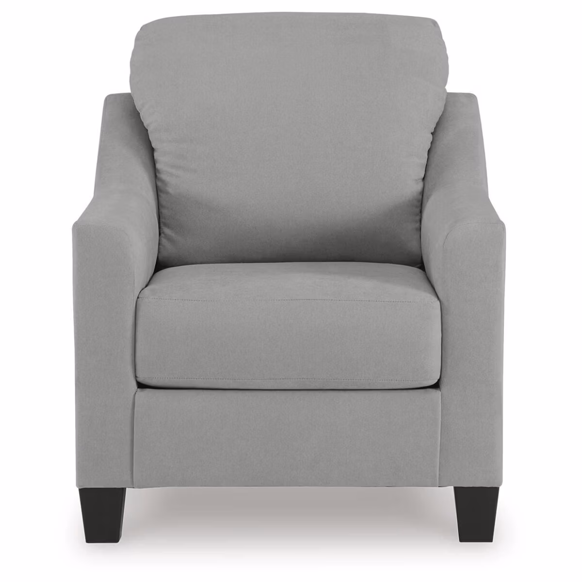 Adlai Sofa, Loveseat, Chair and Ottoman - Image 11
