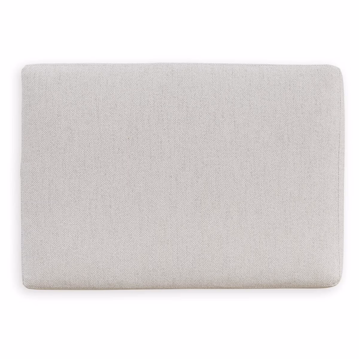 Maitelynn Ottoman - Image 6