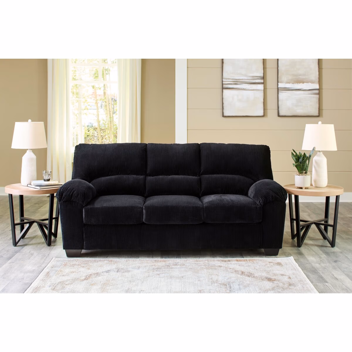 SimpleJoy Sofa - Image 3