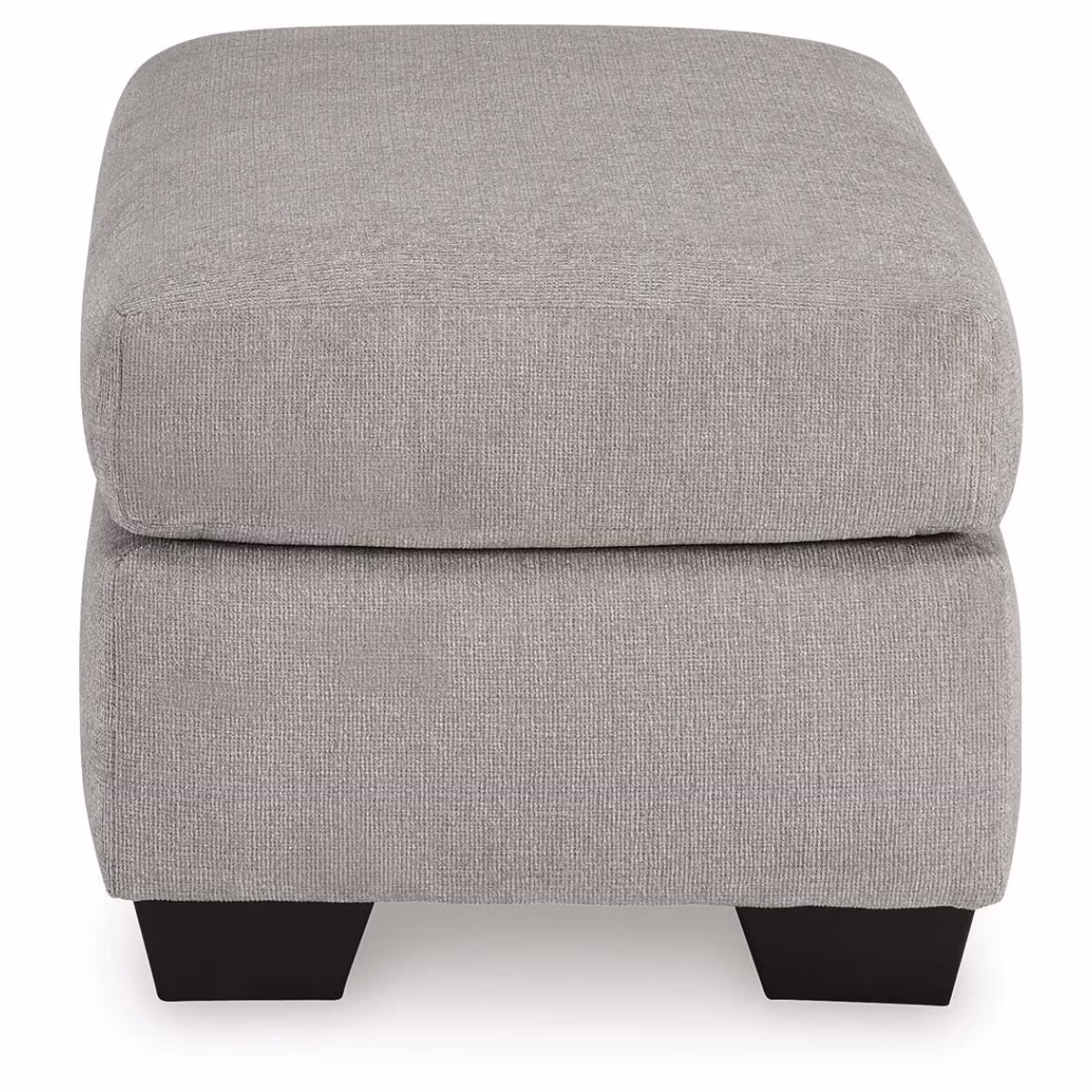 Avenal Park Ottoman - Image 5