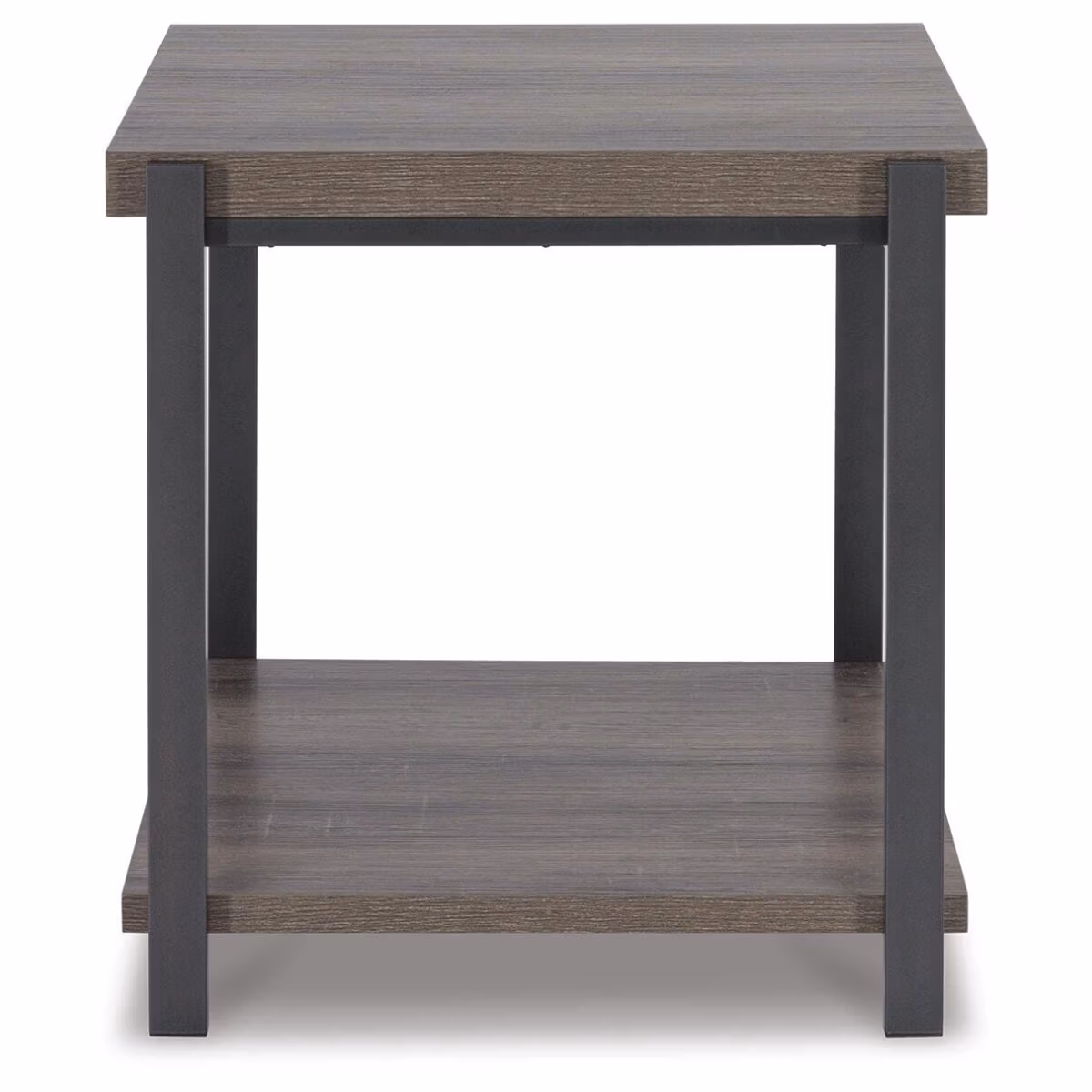 Wilmaden Table (Set of 3) - Image 8