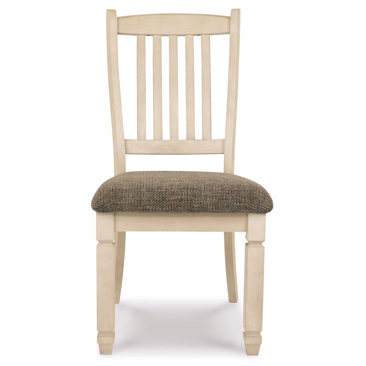 Bolanburg Dining Chair - Image 9
