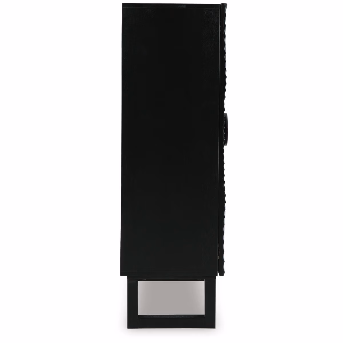 Fosterman Accent Cabinet - Image 6