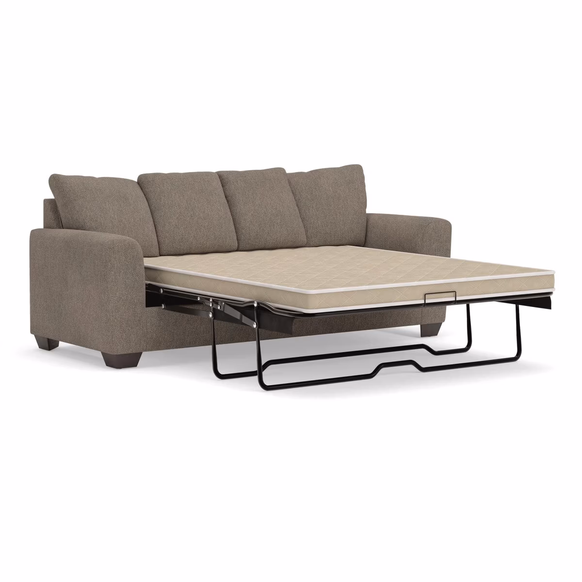 Triston-Peaks Queen Sofa Sleeper - Image 4