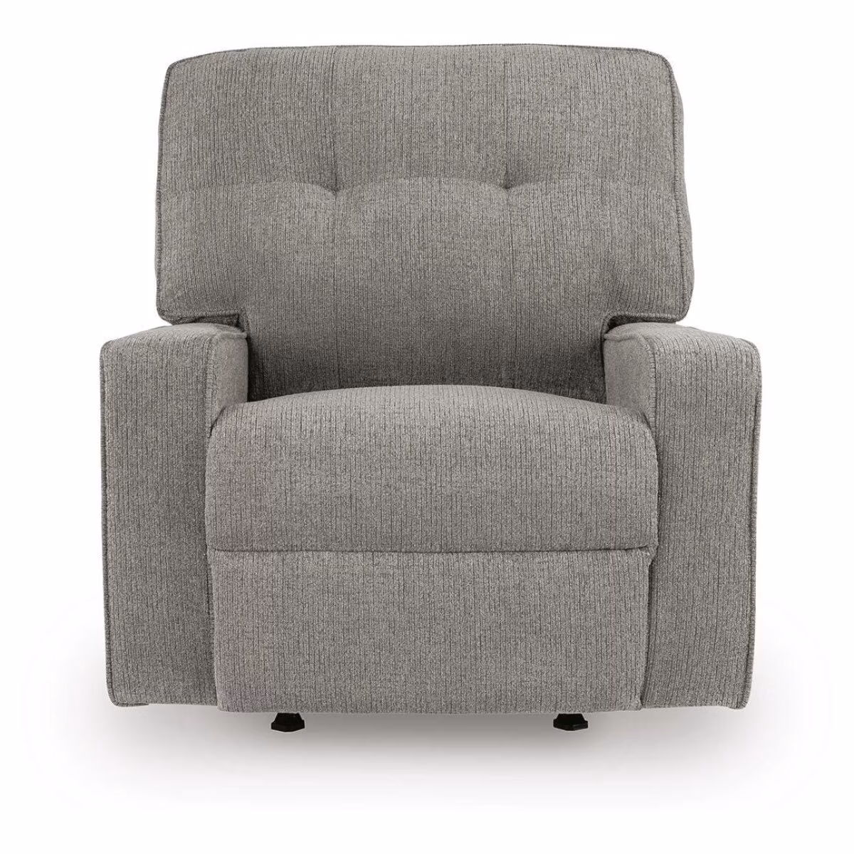 Larimer Recliner - Image 5