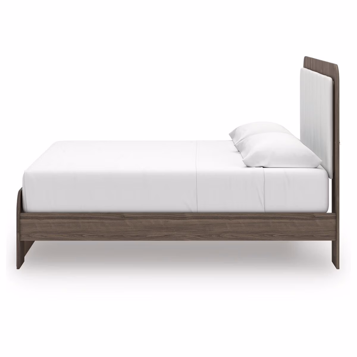 Kendanport King Upholstered Bed - Image 10