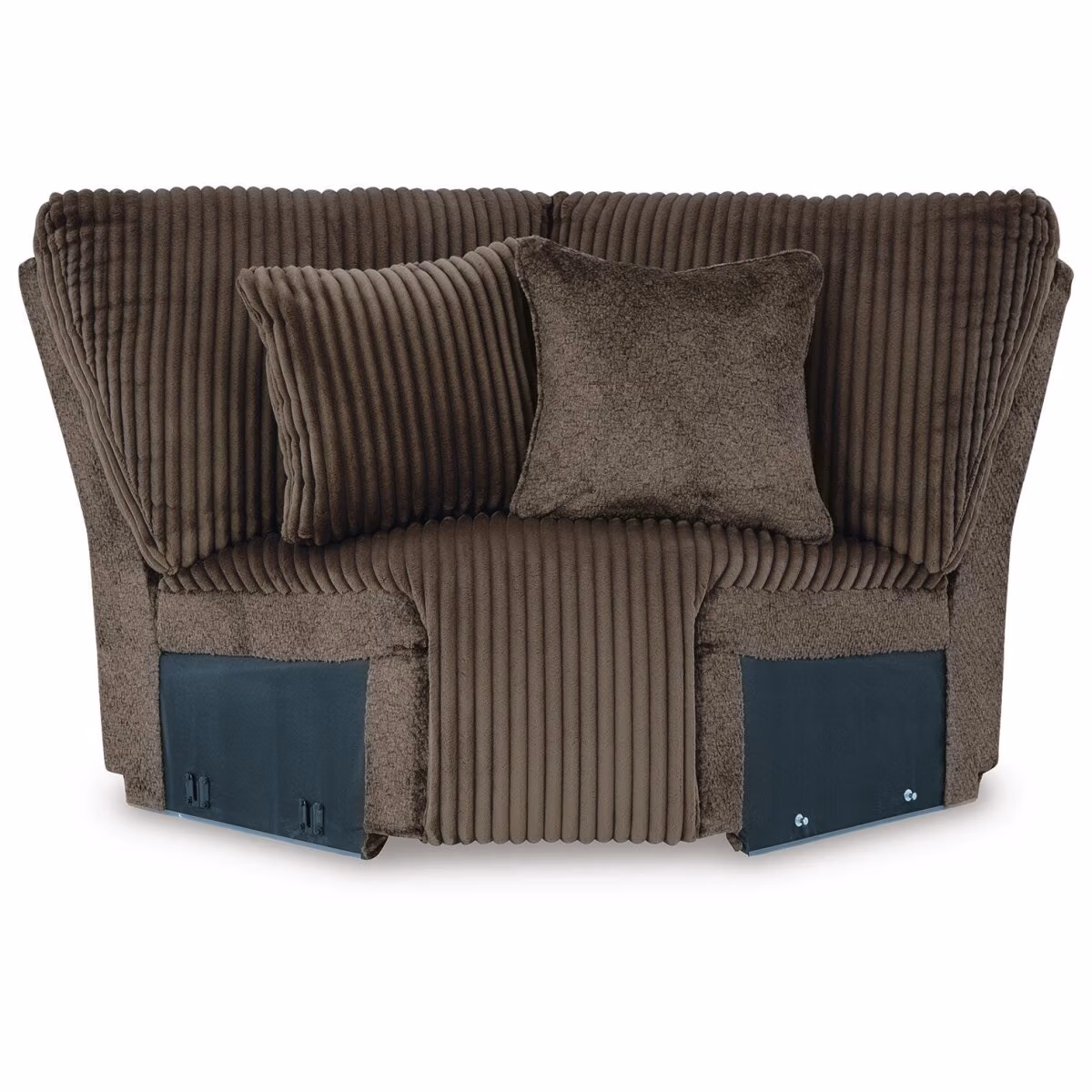 Top Tier Wedge - Image 2