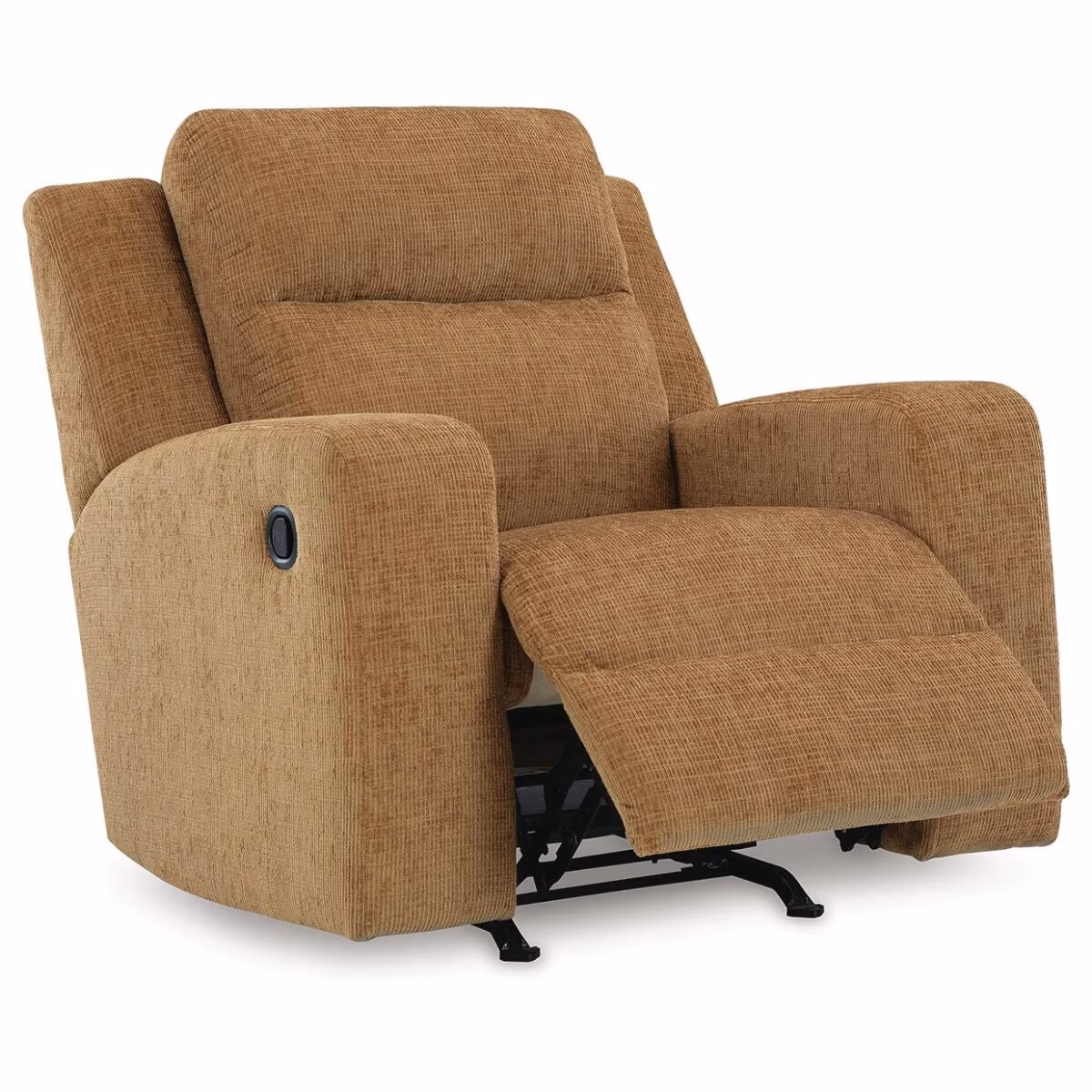 Kanlow Recliner - Image 4