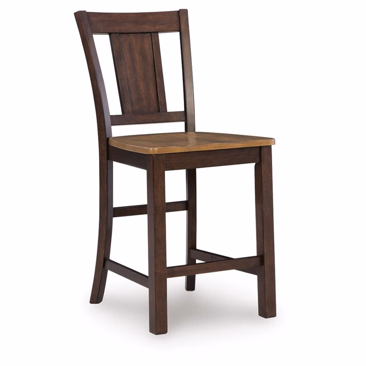 Rylandeen Counter Height Barstool - Image 4
