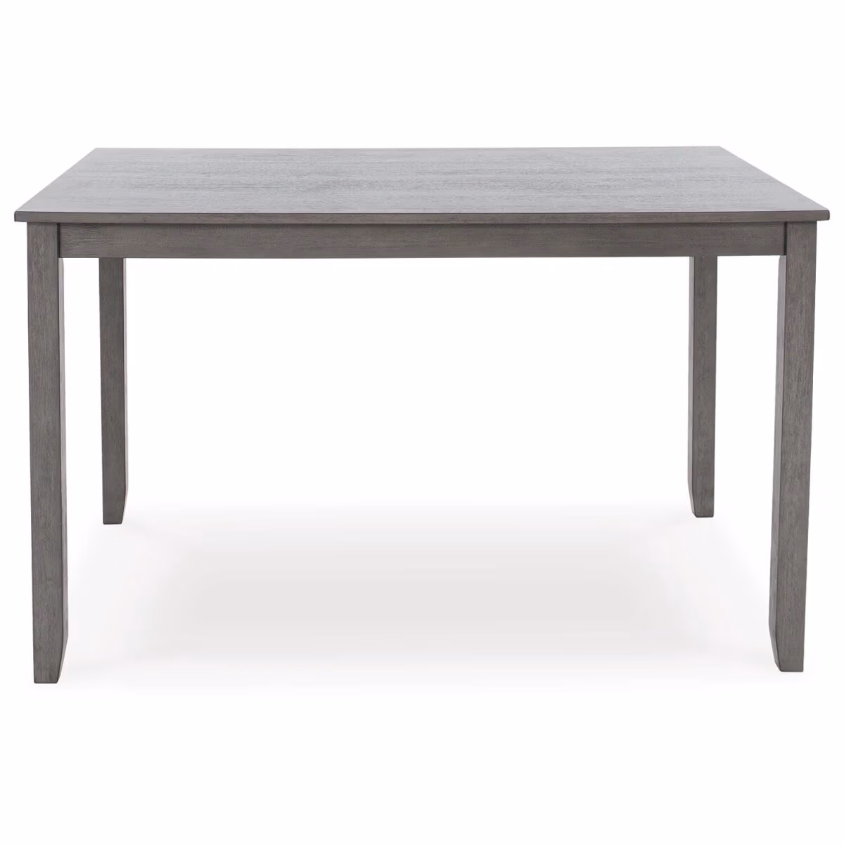 Caitbrook Counter Height Dining Table and Bar Stools (Set of 7) - Image 9