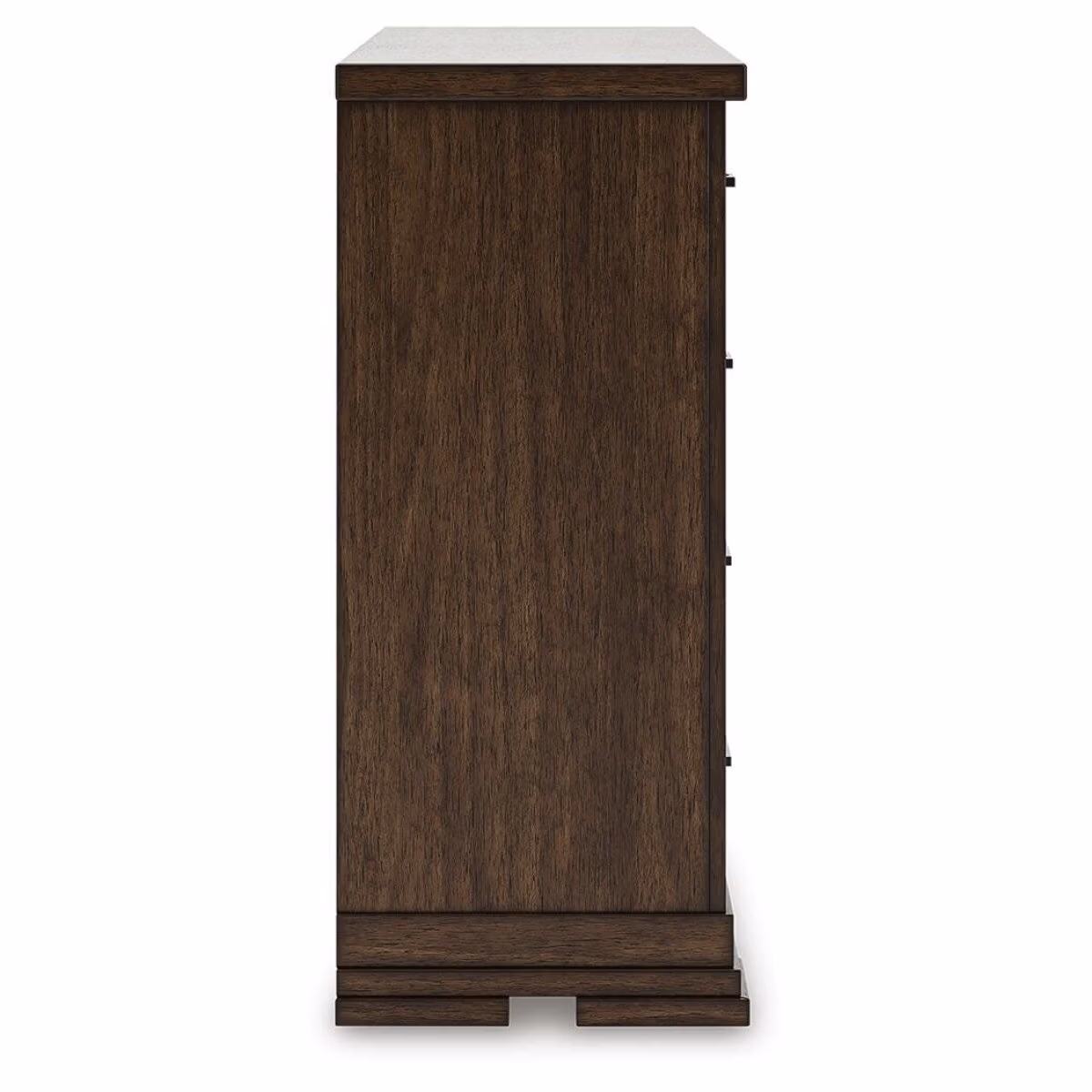 Taffenbrook Dresser - Image 4