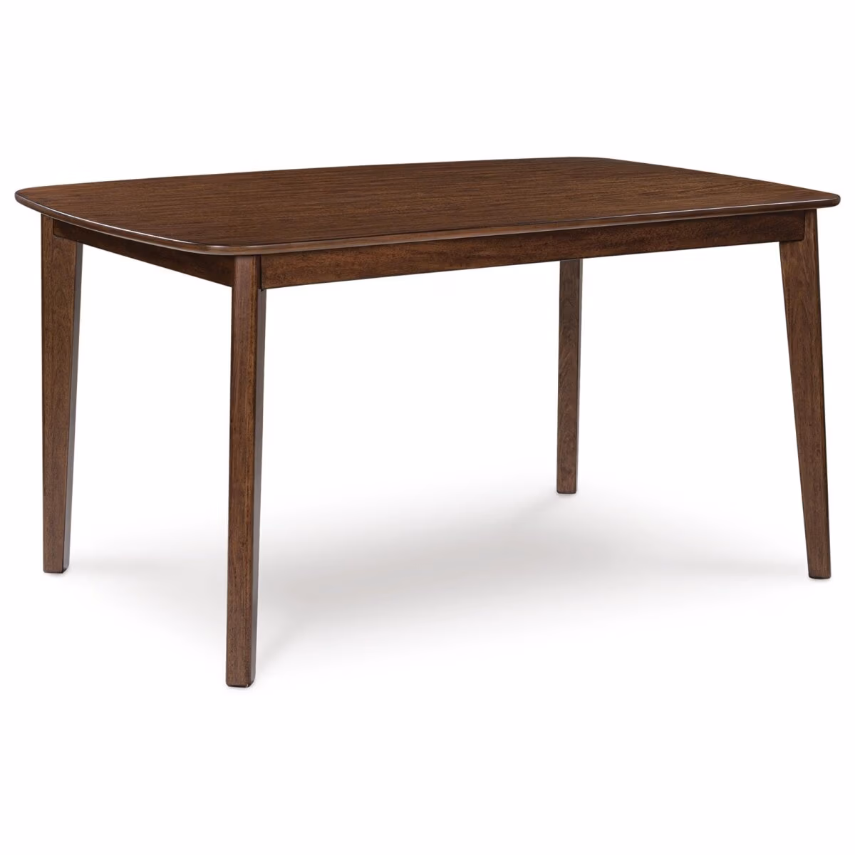Tameride Dining Table and 4 Chairs (Set of 5) - Image 4