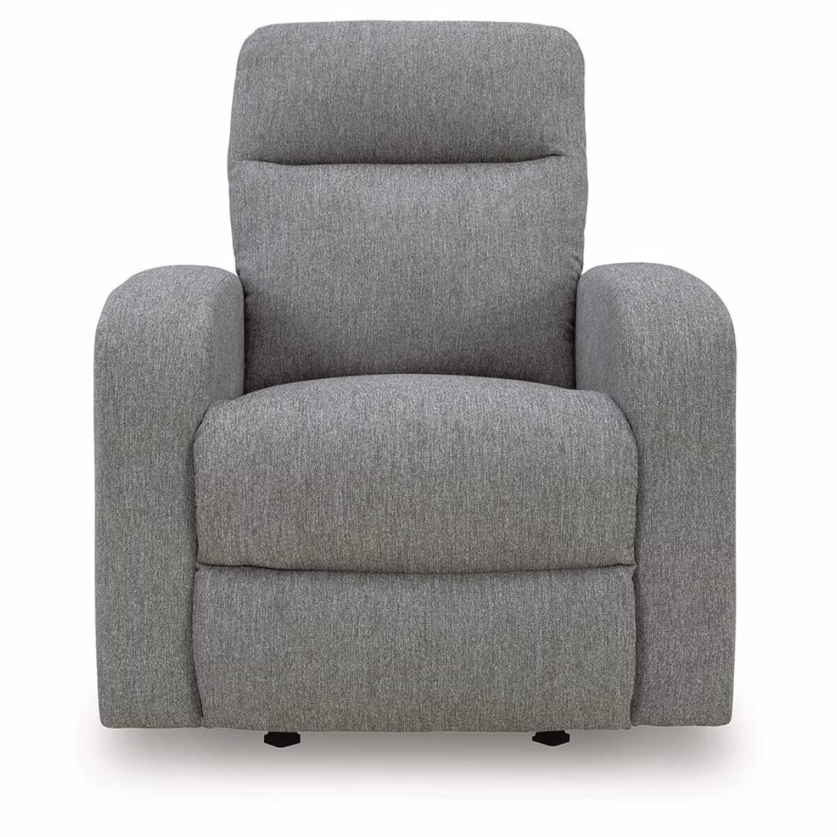 Gauntlet Recliner - Image 5
