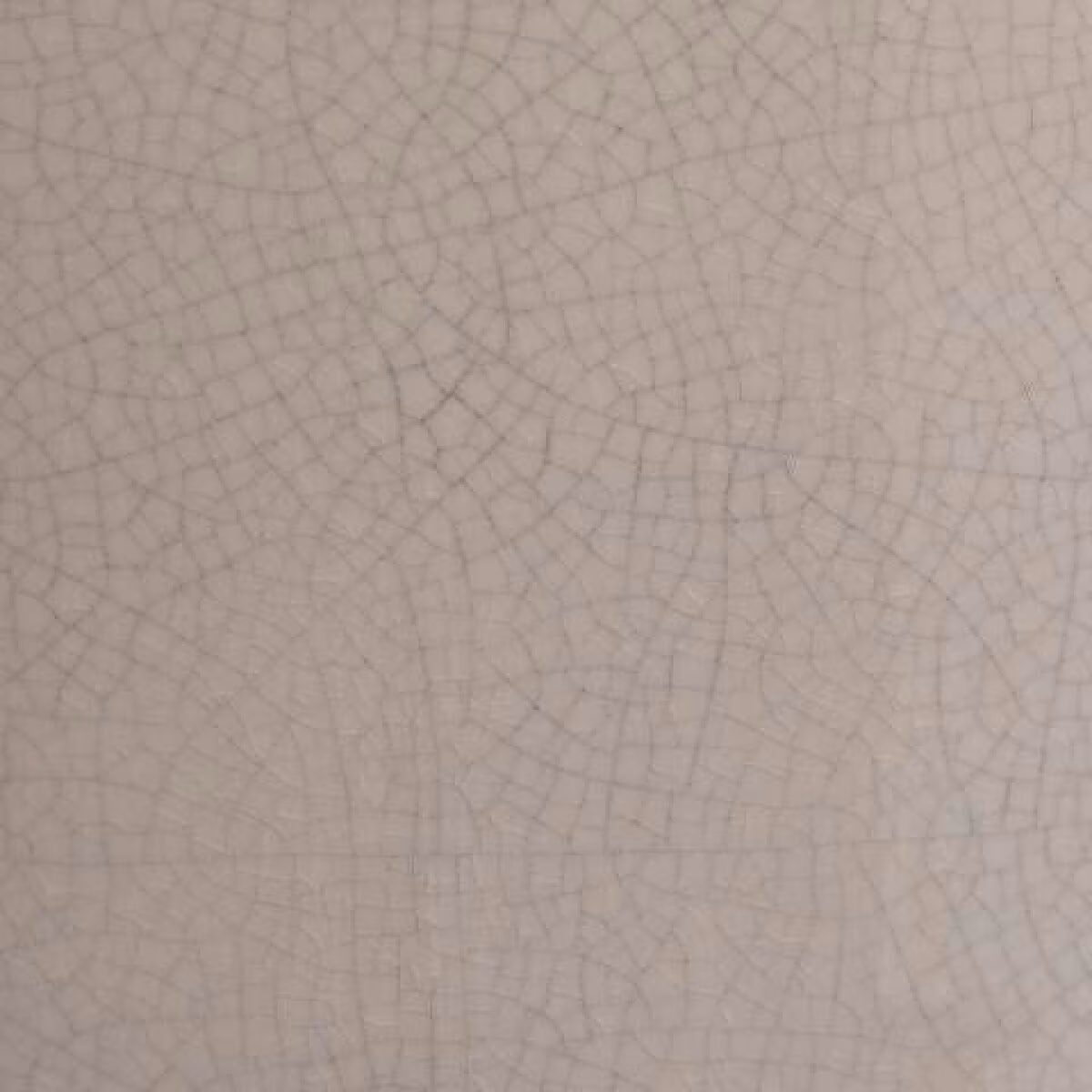 Cylener Table Lamp - Image 6