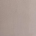 Cylener Table Lamp - Image 6