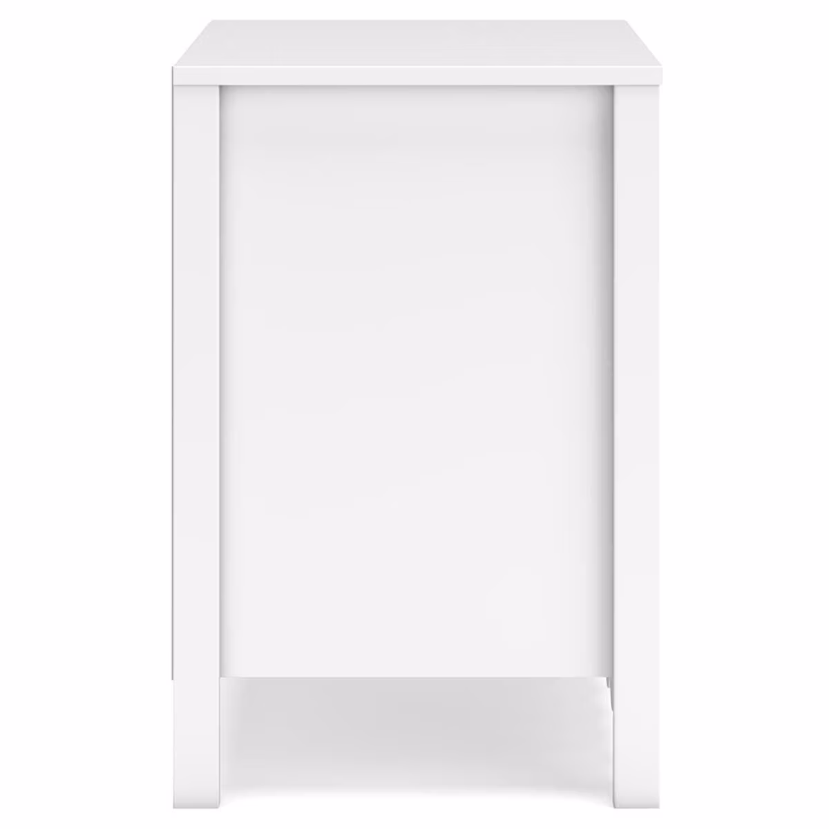 Hallityn Nightstand - Image 10