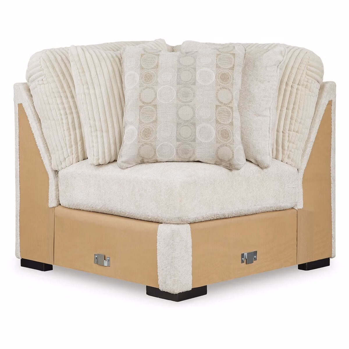 Chessington Wedge - Image 2