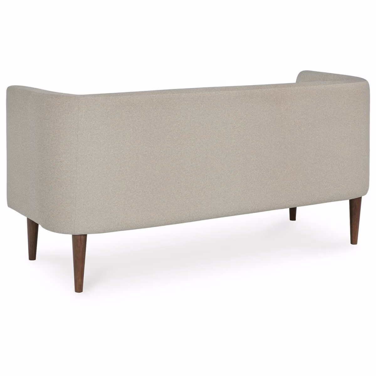 Wainner Accent Bench - Image 6