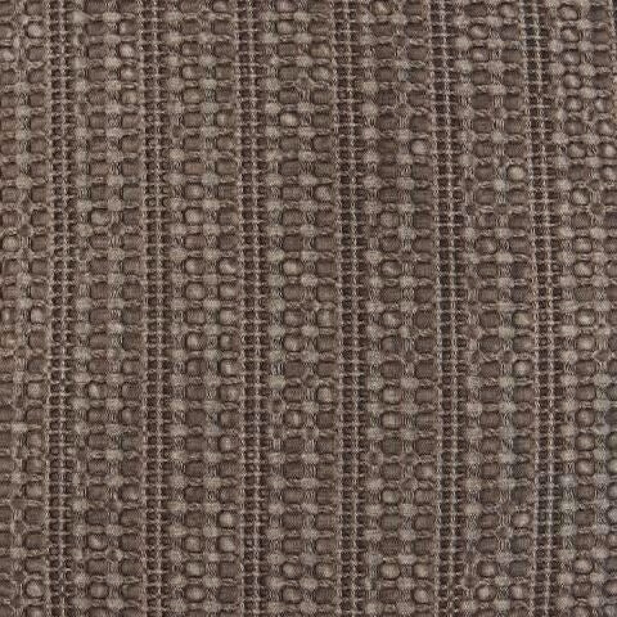 Landcher Pillow - Image 6