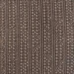 Landcher Pillow - Image 6