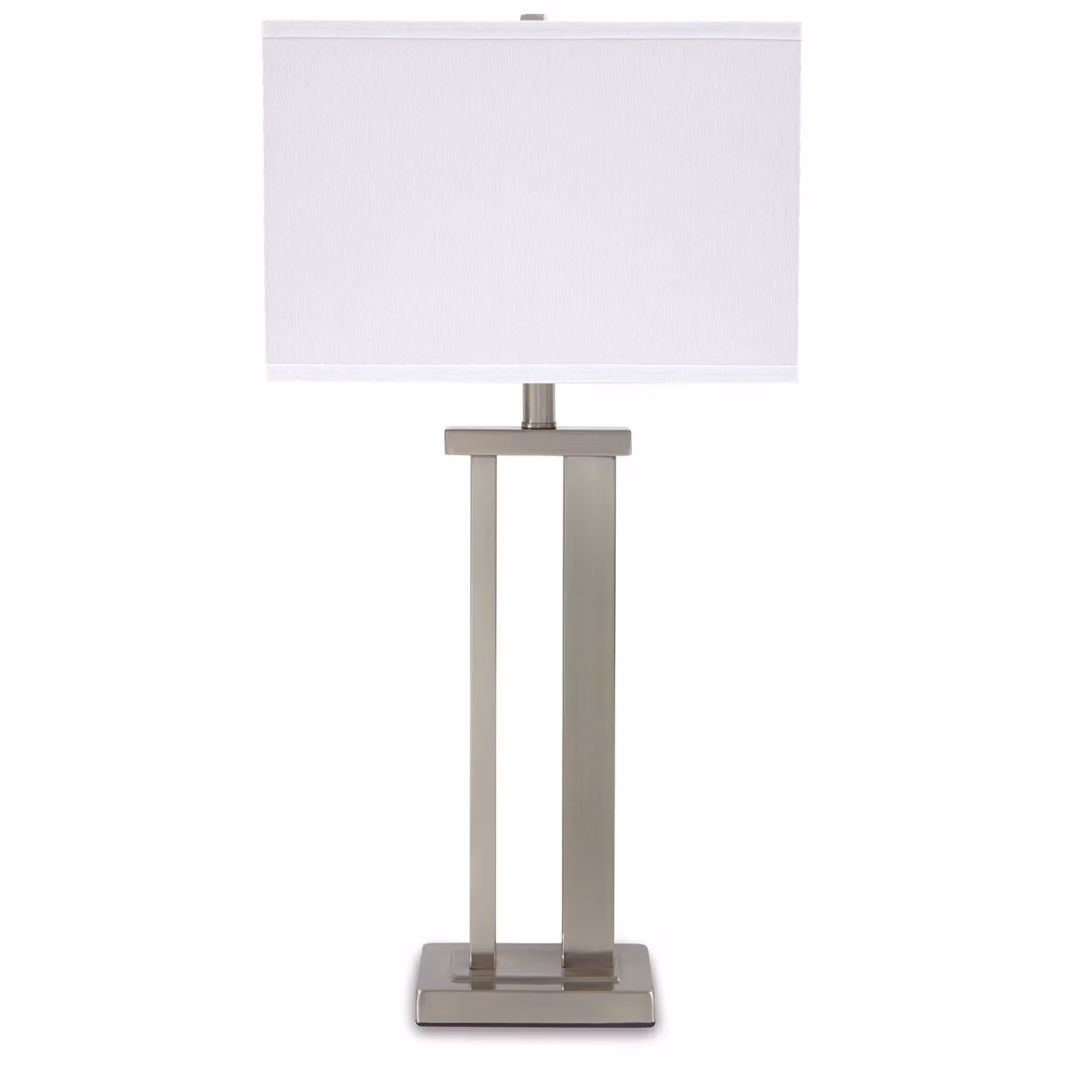 Aniela Table Lamp (Set of 2) - Image 4