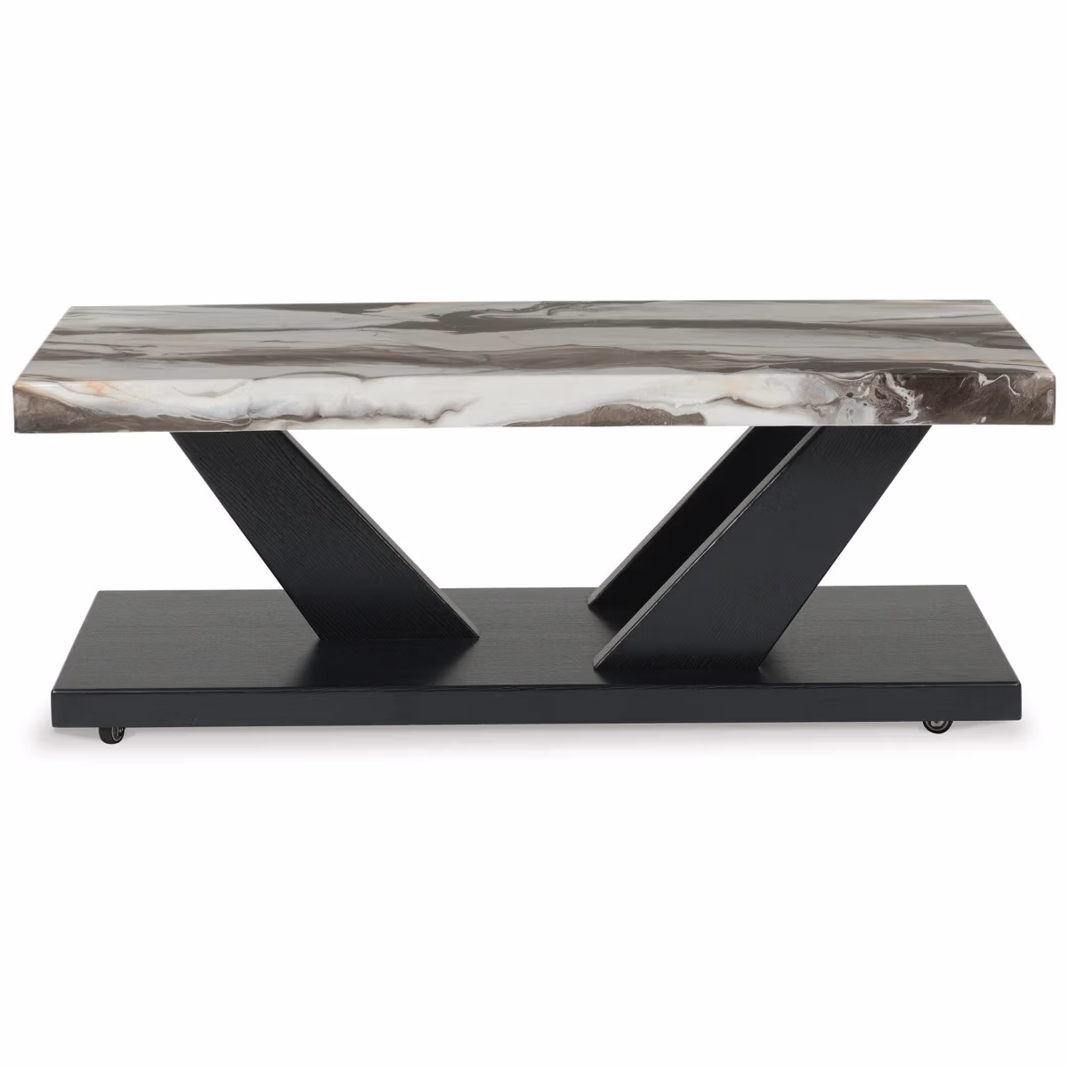 Cendill Table (Set of 3) - Image 8