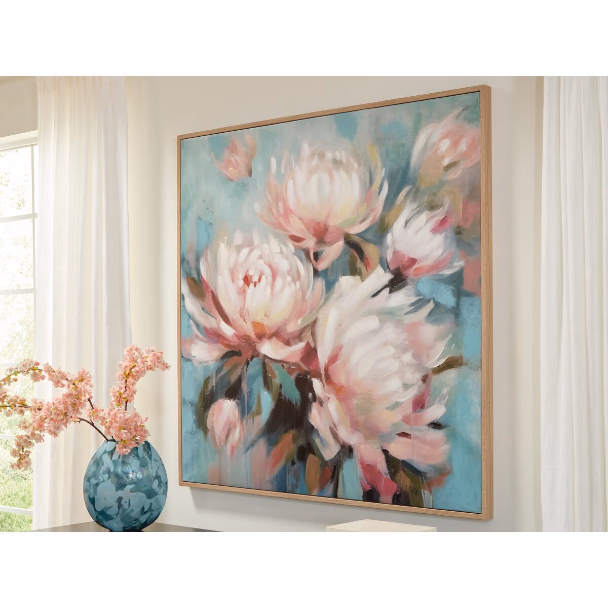 Parryville Wall Art - Image 3