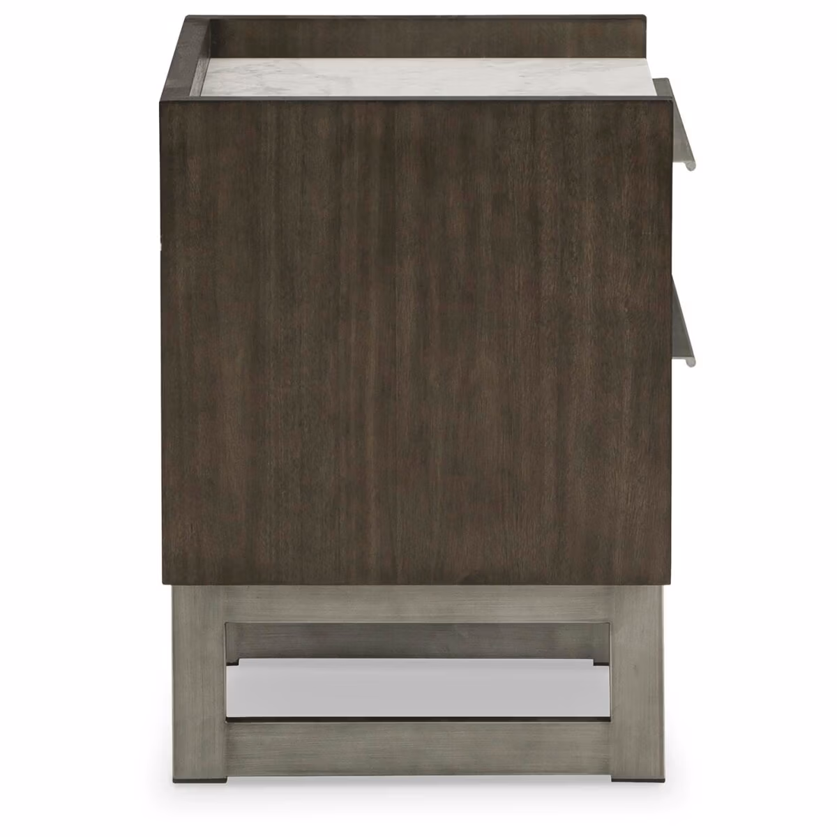 Arkenton Nightstand - Image 6