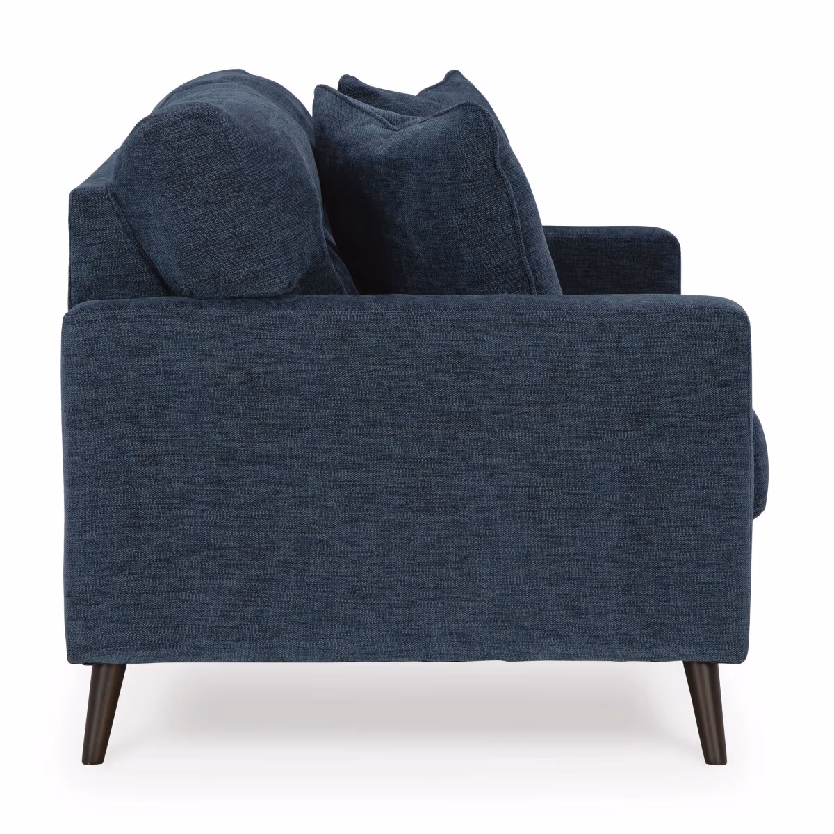 Bixler Loveseat - Image 6